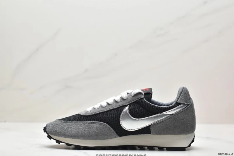 Nxkx Sneakers Sleek 200644