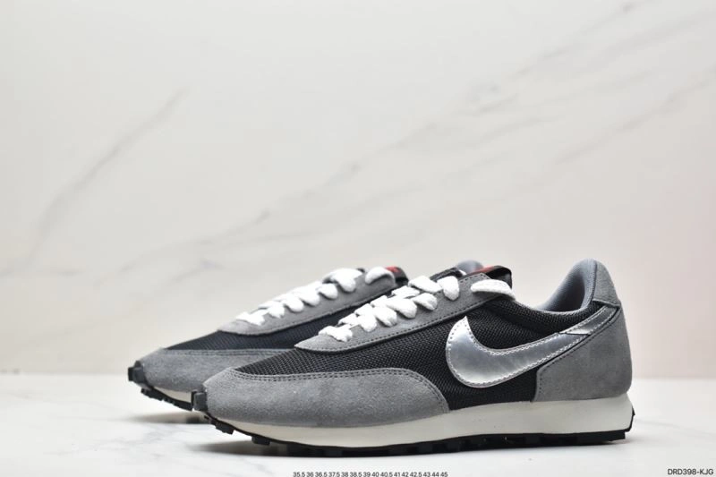 Nxkx Sneakers Sleek 200644