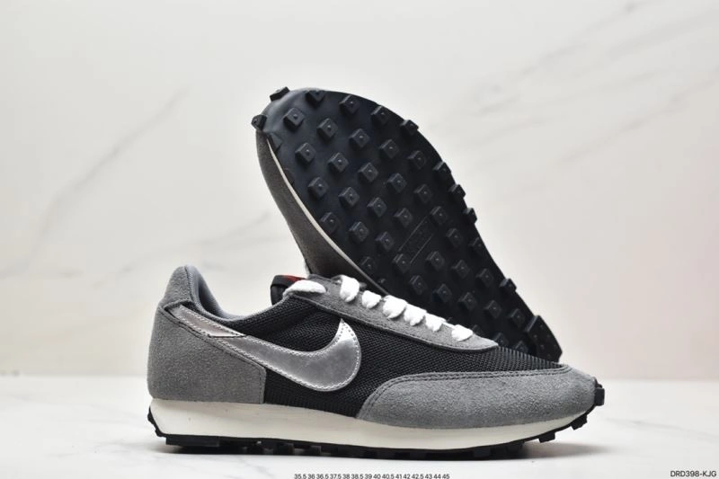 Nxkx Sneakers Sleek 200644