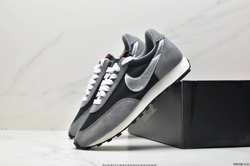 Nxkx Sneakers Sleek 200644