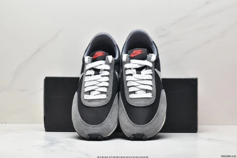 Nxkx Sneakers Sleek 200644