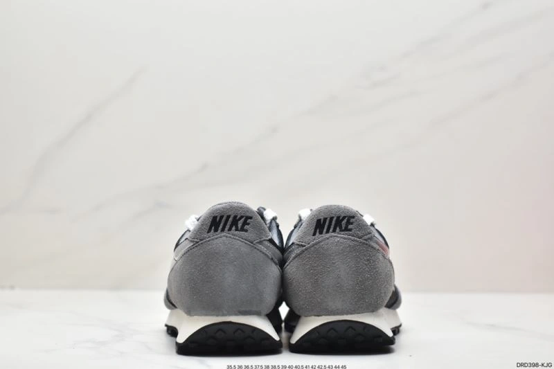Nxkx Sneakers Sleek 200644