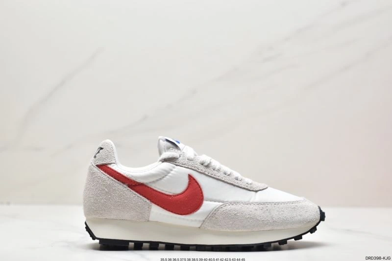 Nxkx Sneakers Sophisticated 200642