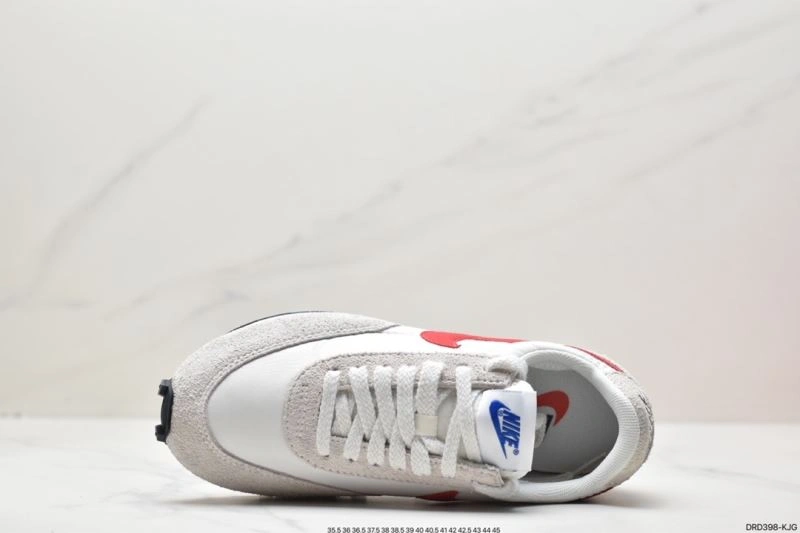 Nxkx Sneakers Sophisticated 200642