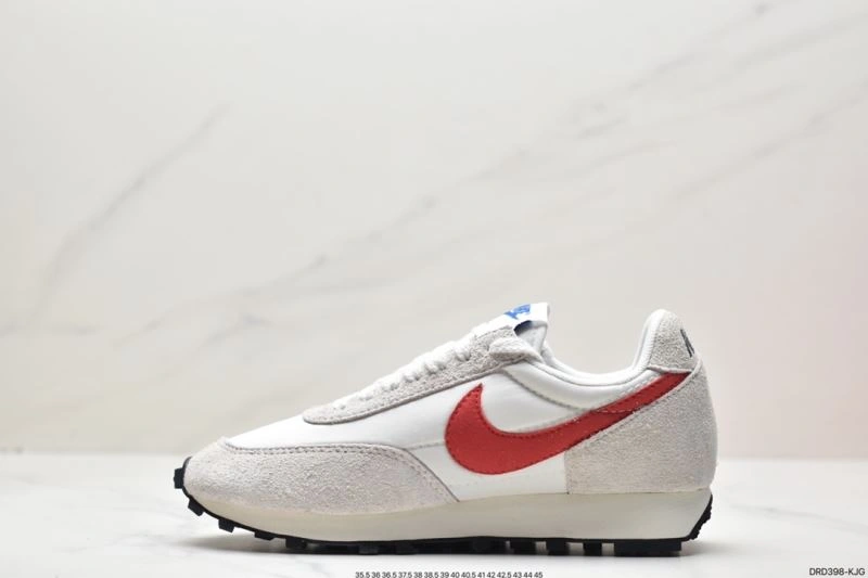 Nxkx Sneakers Sophisticated 200642