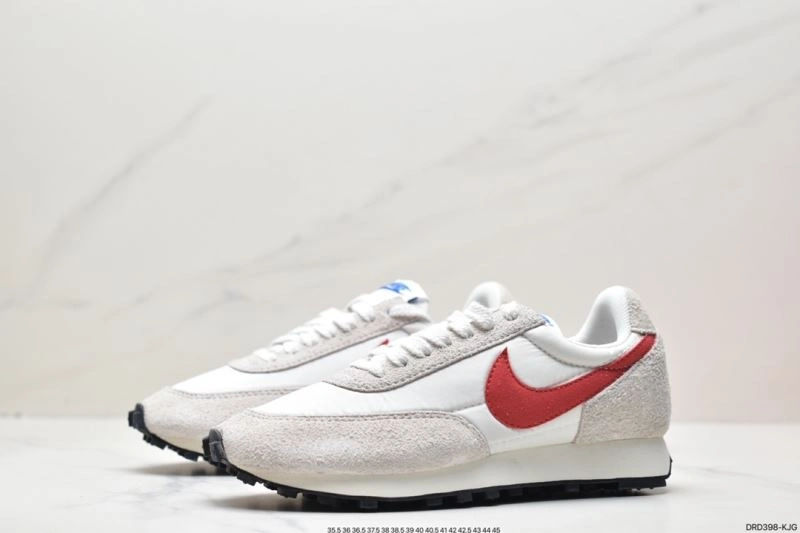Nxkx Sneakers Sophisticated 200642
