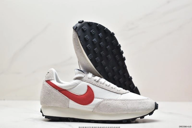 Nxkx Sneakers Sophisticated 200642