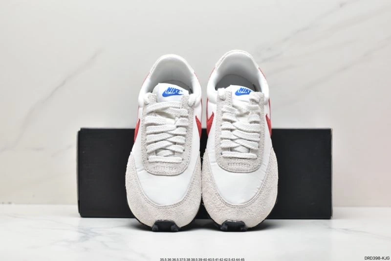 Nxkx Sneakers Sophisticated 200642