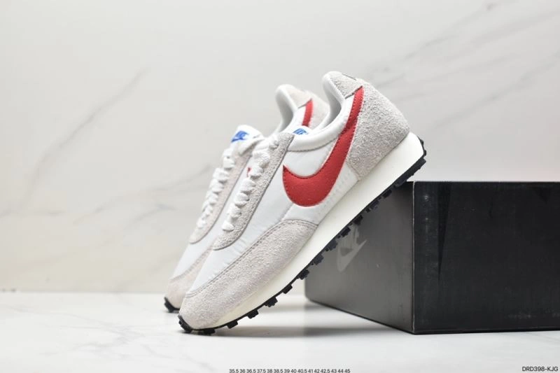 Nxkx Sneakers Sophisticated 200642