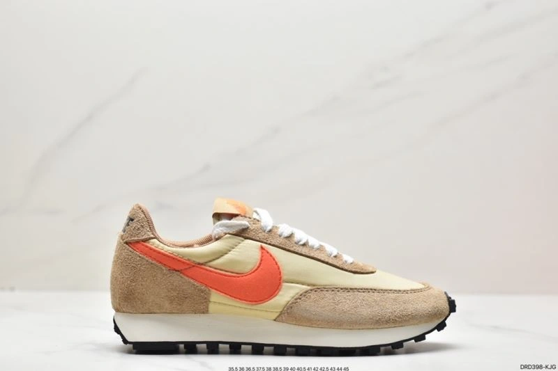 Nxkx Sneakers SmartChoice 200643