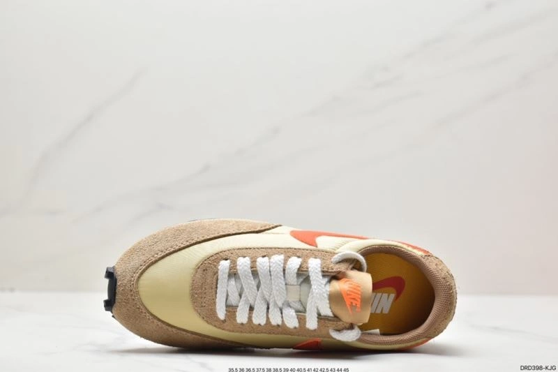 Nxkx Sneakers SmartChoice 200643