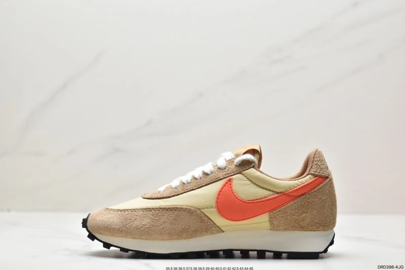 Nxkx Sneakers SmartChoice 200643