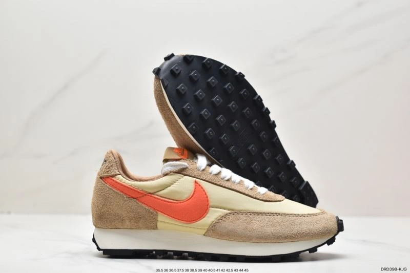 Nxkx Sneakers SmartChoice 200643