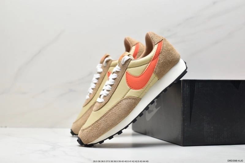 Nxkx Sneakers SmartChoice 200643