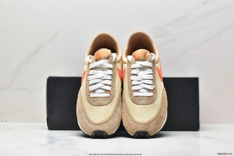 Nxkx Sneakers SmartChoice 200643