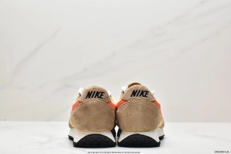 Nxkx Sneakers SmartChoice 200643