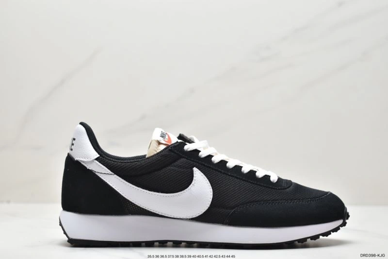 EyeCatching Nxkx Sneakers 200640