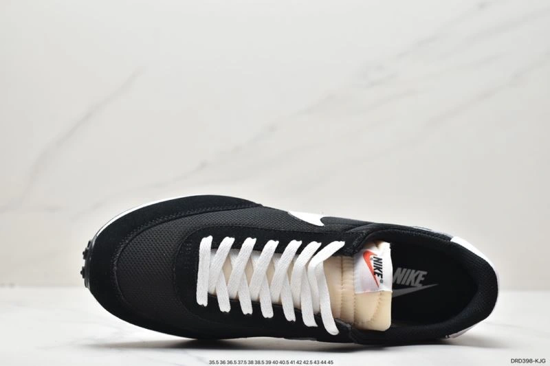 EyeCatching Nxkx Sneakers 200640