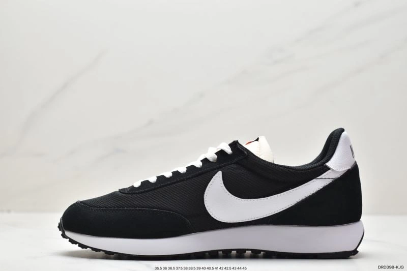 EyeCatching Nxkx Sneakers 200640