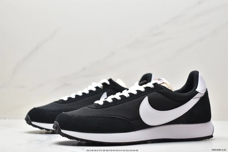 EyeCatching Nxkx Sneakers 200640