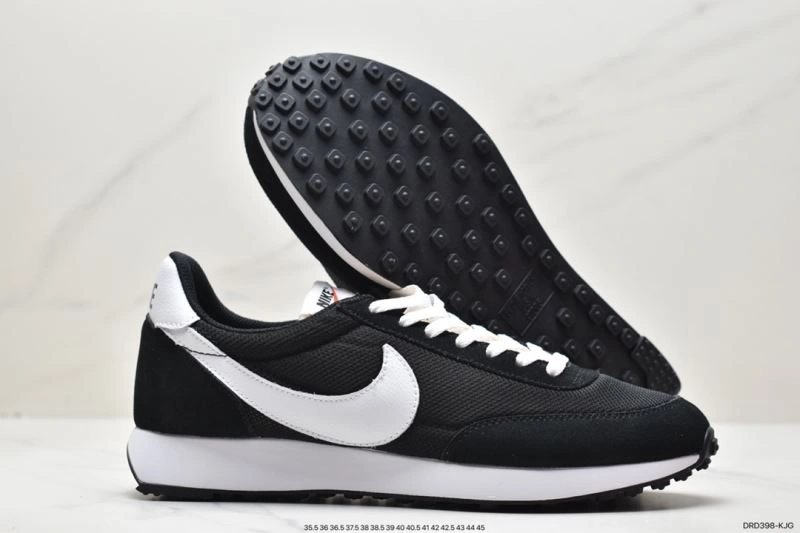 EyeCatching Nxkx Sneakers 200640