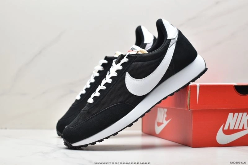 EyeCatching Nxkx Sneakers 200640