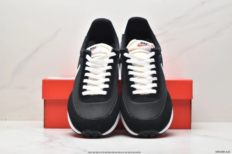 EyeCatching Nxkx Sneakers 200640