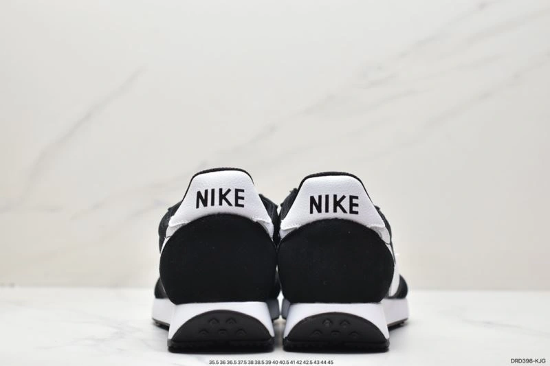EyeCatching Nxkx Sneakers 200640