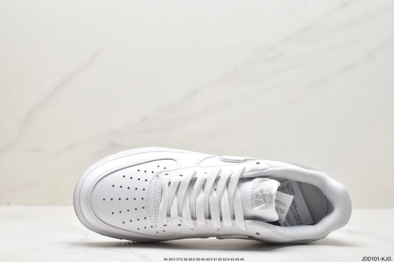 Nxkx Air Force SmartChoice 206108