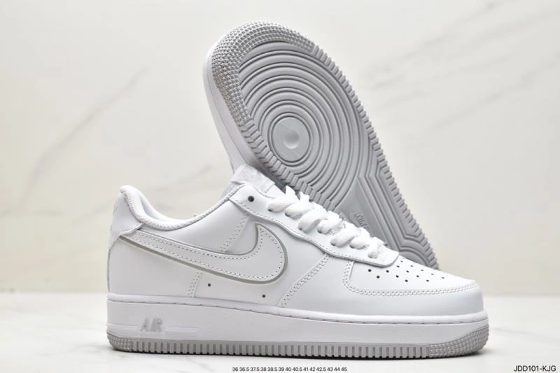 Nxkx Air Force SmartChoice 206108
