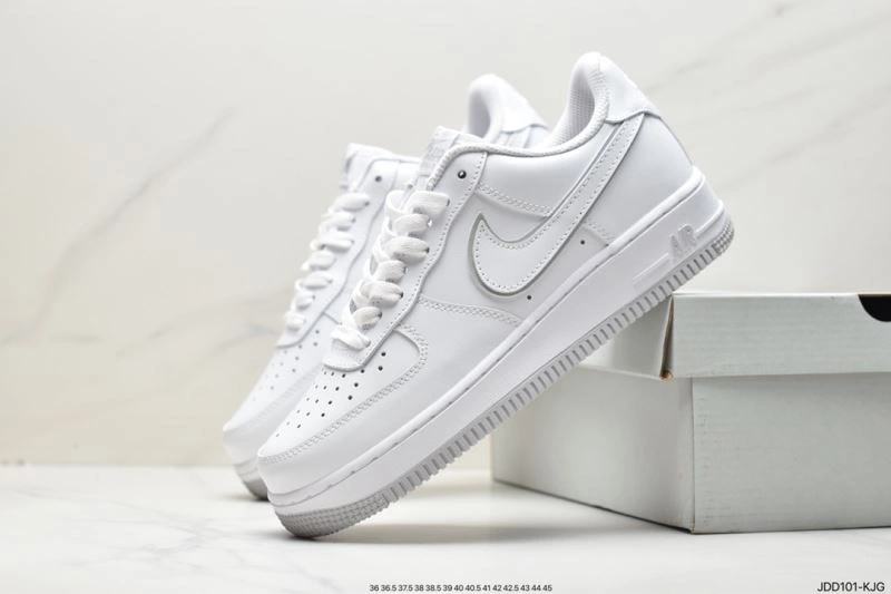 Nxkx Air Force SmartChoice 206108