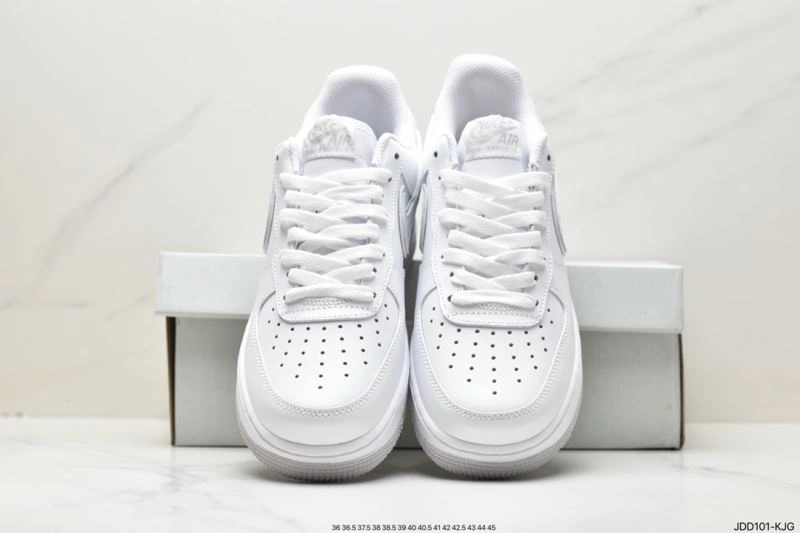 Nxkx Air Force SmartChoice 206108