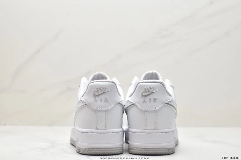 Nxkx Air Force SmartChoice 206108