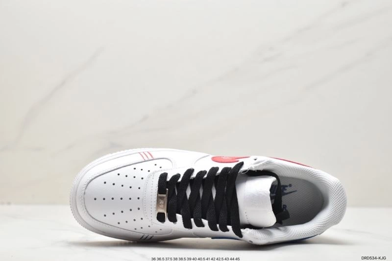 Comfortable Nxkx Air Force 206109