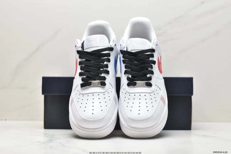 Comfortable Nxkx Air Force 206109