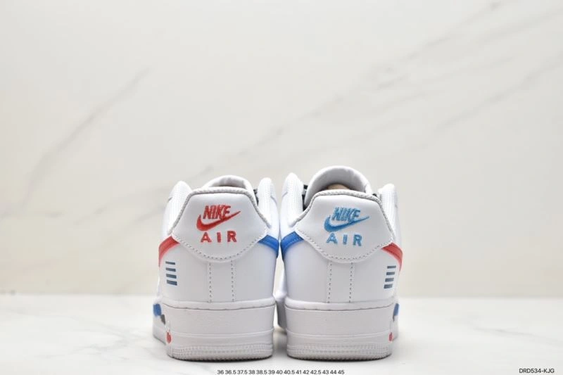 Comfortable Nxkx Air Force 206109
