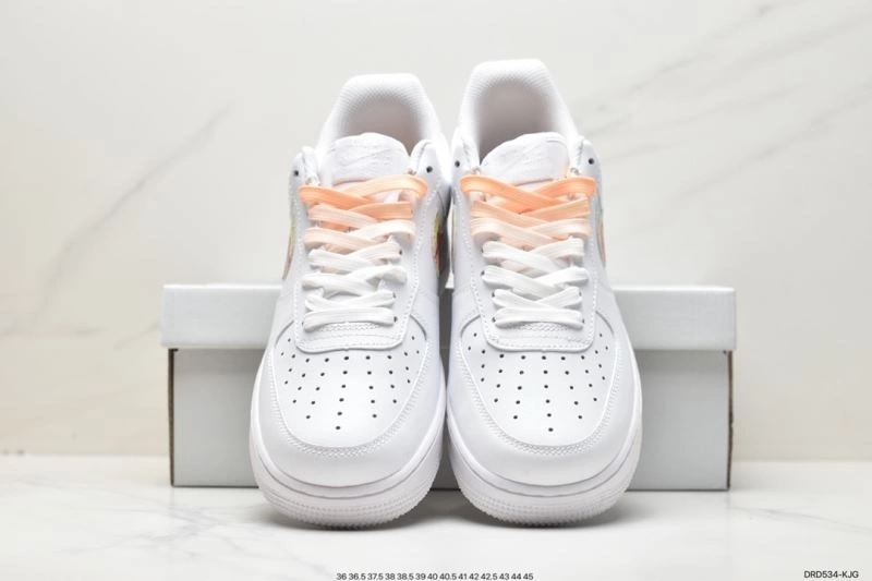 Lightweight Nxkx Air Force 206107