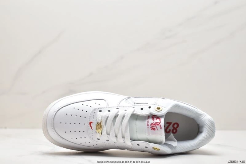 Nxkx Air Force SportInspired 206106