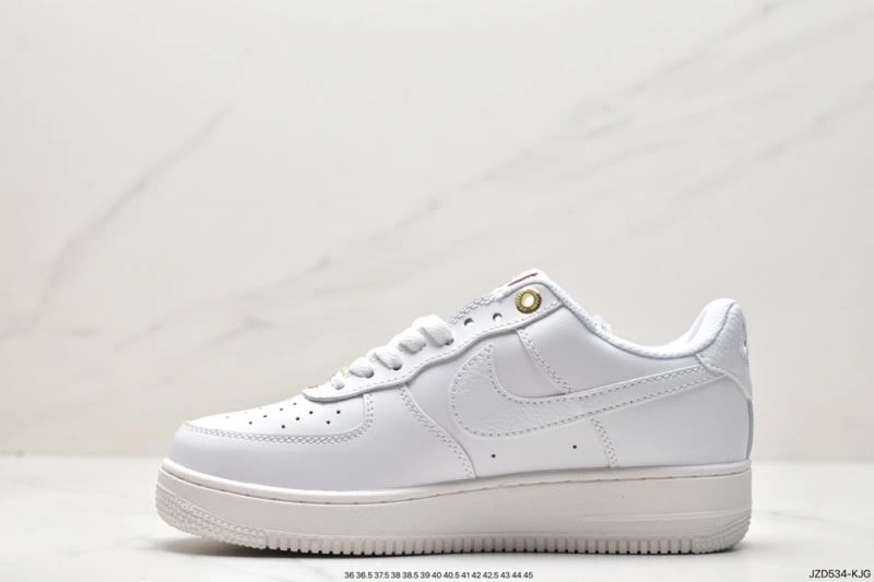 Nxkx Air Force SportInspired 206106