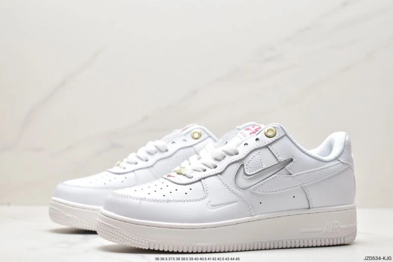 Nxkx Air Force SportInspired 206106