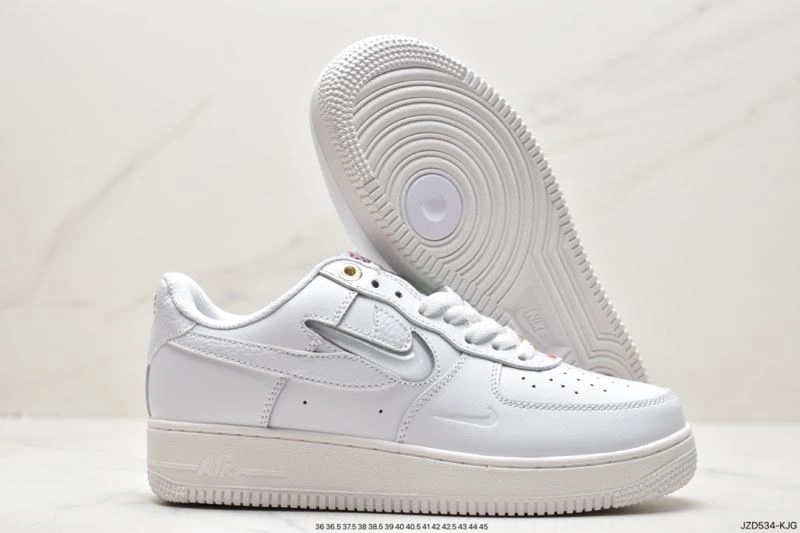 Nxkx Air Force SportInspired 206106