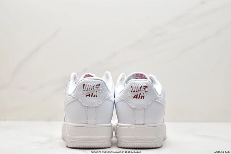 Nxkx Air Force SportInspired 206106
