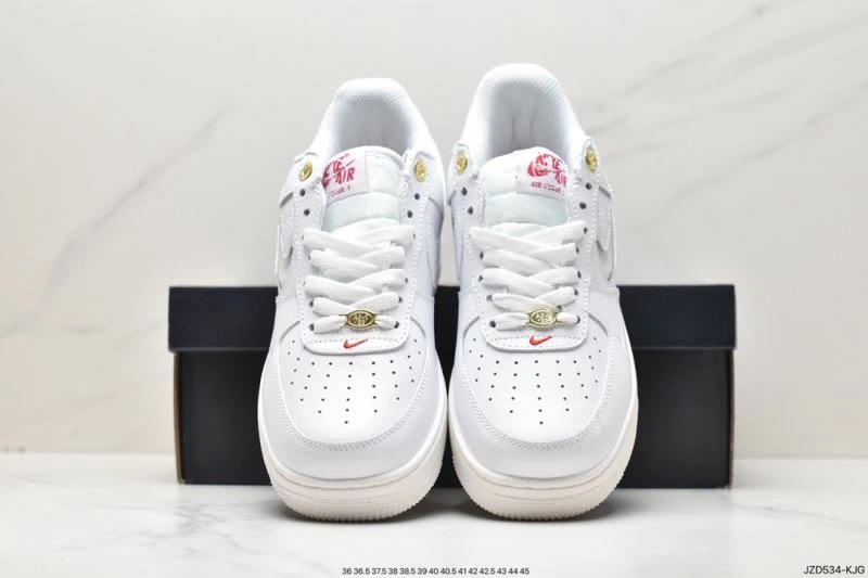 Nxkx Air Force SportInspired 206106