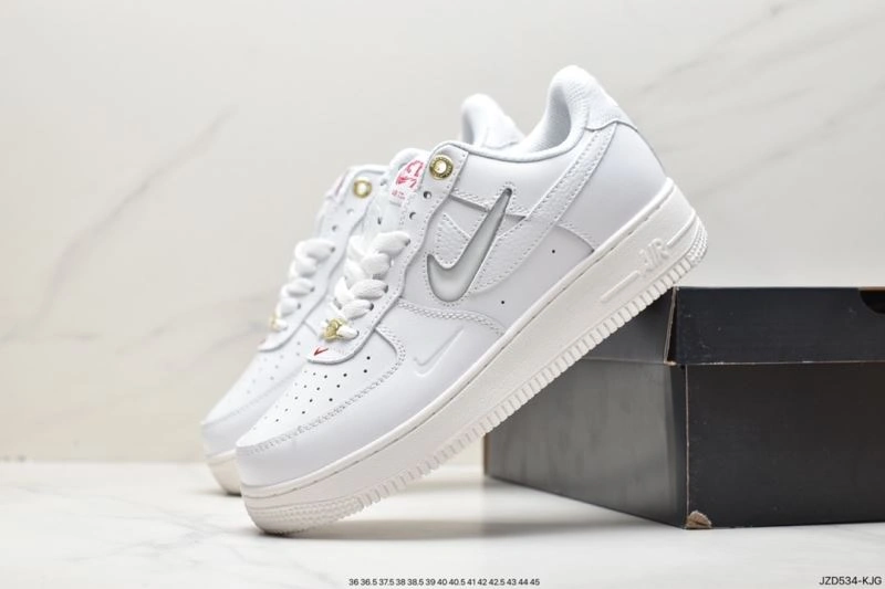 Nxkx Air Force SportInspired 206106
