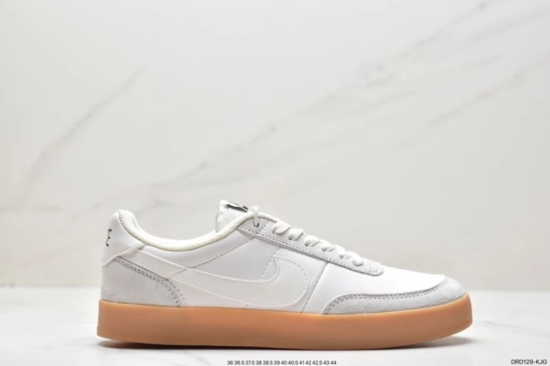 Nxkx Sneakers Soft 200639