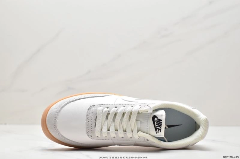 Nxkx Sneakers Soft 200639