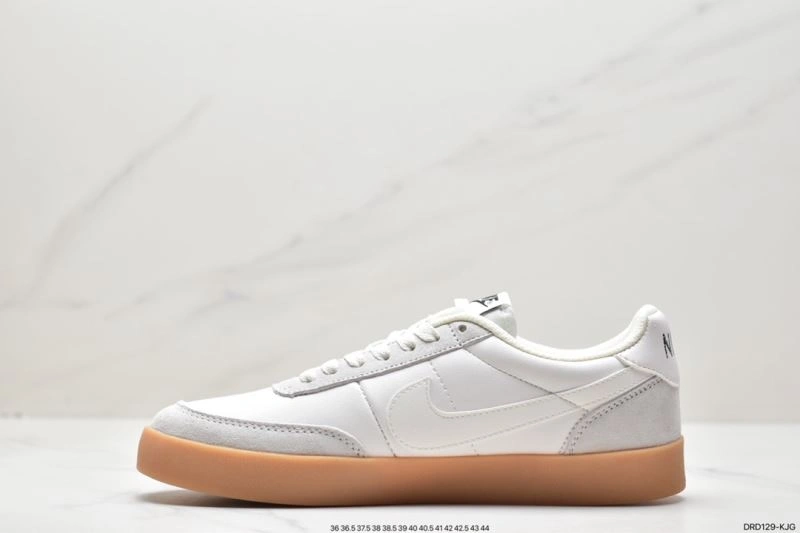 Nxkx Sneakers Soft 200639