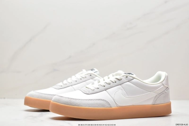 Nxkx Sneakers Soft 200639