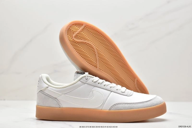 Nxkx Sneakers Soft 200639
