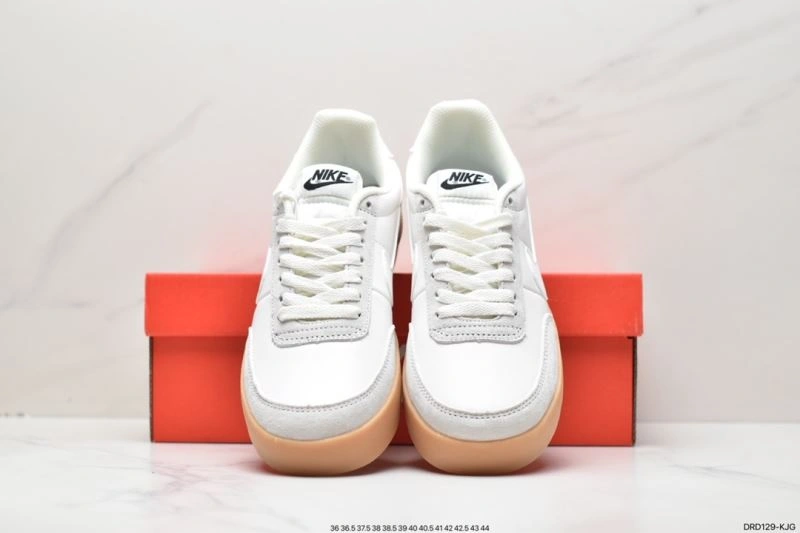 Nxkx Sneakers Soft 200639